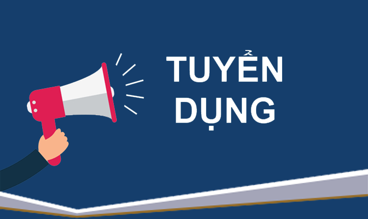 Tuyển dụng Bsport