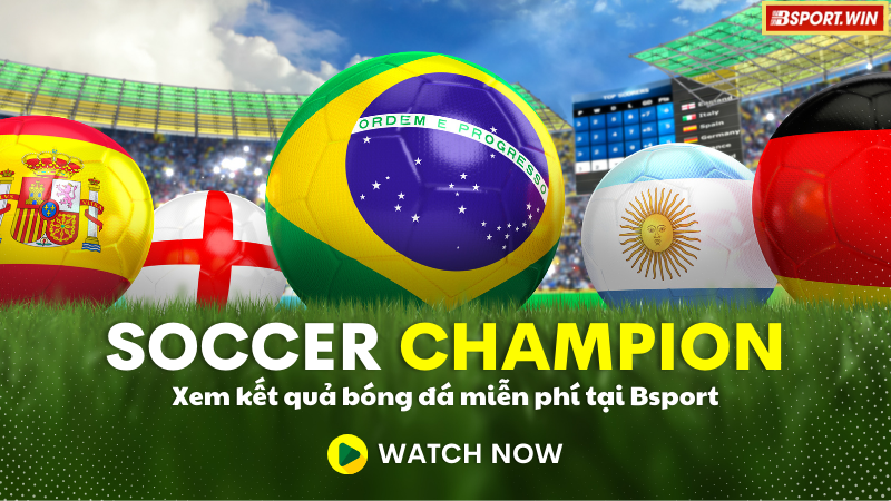 KQBD Bsport