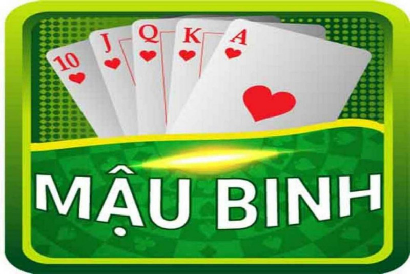 Chia sẻ cách chơi bài Mậu Binh dễ thắng
