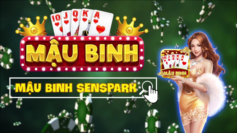 Chia sẻ cách chơi bài Mậu Binh dễ thắng