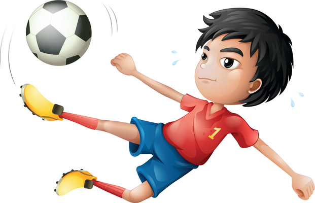 cầu thủ đẹp trai nhất