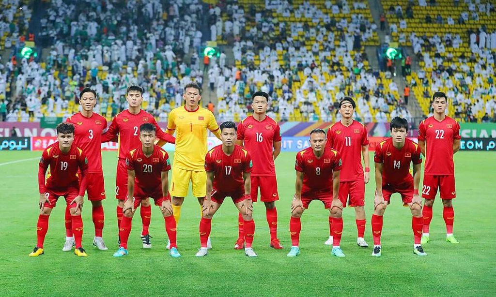 nhận định bóng đá hôm nay