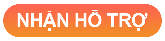 Liên hệ trực tiếp để nhận hỗ trợ Bsport