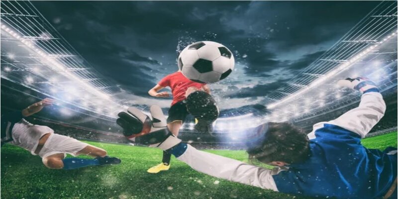 Giải đáp thắc mắc: kèo Score box là gì?