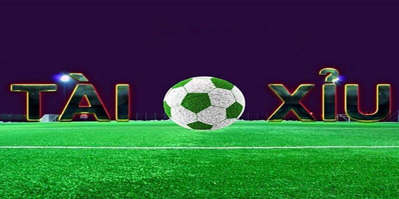  Kèo tài xỉu là gì?