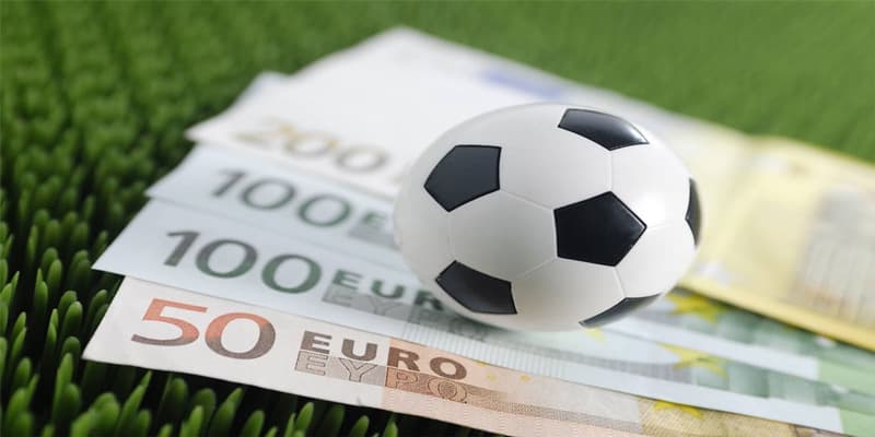 Bsport - Đối tác đáng tin cậy trong việc soi kèo bóng đá hôm nay