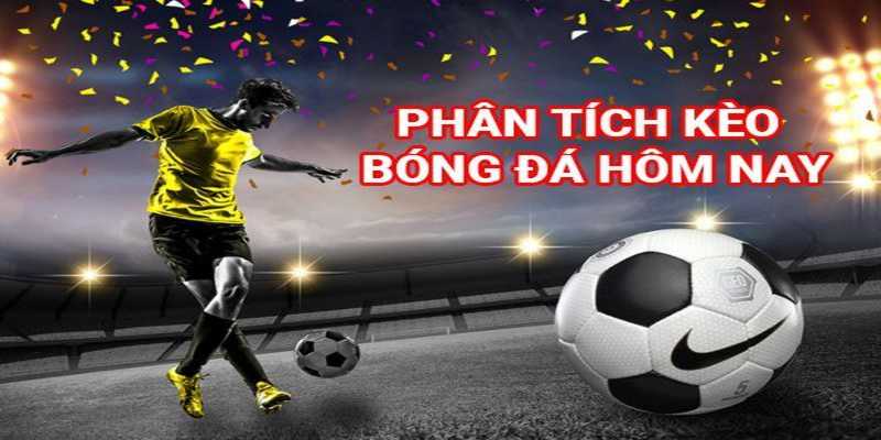 Tổng quan về tỷ lệ kèo bóng đá hôm nay tại Bsport