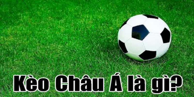 Tổng quan về tỷ lệ kèo bóng đá hôm nay tại Bsport